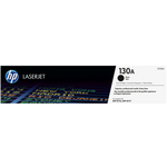 HP 130A Black Original LaserJet Toner Cartridge, CF350A, Top 5 online stores' prices
