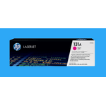 HP 131A Magenta Original LaserJet Toner Cartridge, CF213A, Top 5 online stores' prices