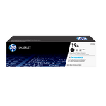 HP 19A Original LaserJet Imaging Drum, CF219A