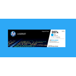 HP 207A Cyan Original LaserJet Toner Cartridge, W2211A, Top 5 online stores' prices