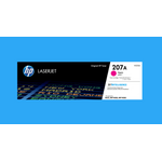 HP 207A Magenta Original LaserJet Toner Cartridge, W2213A, Top 5 online stores' prices