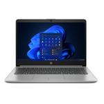 HP 240 G8 Business Laptop, Core i7-1065G7 Processor, 512GB SSD, Top 5 online stores' prices
