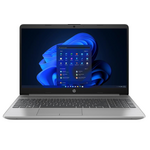 HP 250 G9 Notebook, Core i5-1235U Processor, 8GB RAM, 256GB SSD, Windows 11