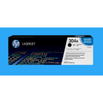 HP 304A Black Original LaserJet Toner Cartridge, CC530A, Top 5 online stores' prices