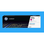 HP 410A Magenta Original LaserJet Toner Cartridge, CF413A, Top 5 online stores' prices