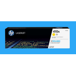 HP 410A Yellow Original LaserJet Toner Cartridge, CF412ATop 5 online stores' prices