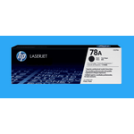 HP 78A Black Original LaserJet Toner Cartridge, CE278A, Top 5 online stores' prices