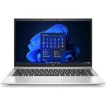 HP 840 G8, Intel Core i5, 11th Gen, 16GB RAM, 256GB SSD Used Laptop