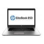 HP EliteBook 850 G1, 15-4300U, 8GB RAM, 240GB SSD Laptop, Top 5 online stores' prices