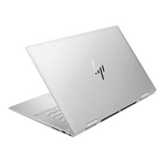 HP Envy x360 2-in-1 Laptop, Top 5 online stores' prices