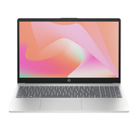 HP Laptop 15-fd0021nx, Intel® Core™ i3-1315U, 13th Generation, Top 5 online stores' prices