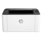 HP Laser 107W Wireless Printer, Top 5 online stores' prices
