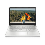 HP Newest 2023 14s Laptop, Celeron Processor, 4GB RAM, Top 5 online stores' prices