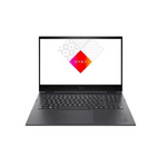 HP OMEN Gaming Laptop 16-b0005ne, Core i7-11800H Processer, 16GB RAM, 1TB SSD, Windows 11, Top 5 online stores' prices