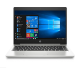 HP ProBook 440 G6, Core i7, 16GB RAM Used Laptop