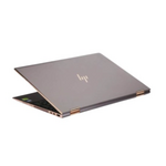 HP Spectre C360 15-CH011DX, Intel Core i5, 8th Gen, 16GB RAM, Top 5 online stores' prices