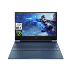 HP VICTUS 15-FA1093DX Gaming Laptop, 13th Gen, Top 5 online stores' prices