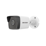 Hikvision DS-2CD1021GOE 2MP Fixed Bullet IP Camera, Top 5 online stores' prices