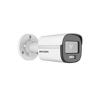 Hikvision DS-2CD1027G0-L 2MP Fixed Bullet Network Camera, Top 5 online stores' prices