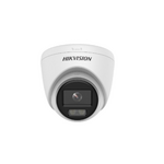 Hikvision DS-2CD1327G0-L 2MP ColorVu Fixed Turret Network Camera, Top 5 online stores' prices