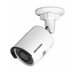 Hikvision DS-2CD2083G0-I 8.0MP 4K UltraHD Exir Bullet Camera, Top 5 online stores' prices