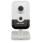 Hikvision DS-2CD2423G0-I(W) 2MP Indoor WDR Fixed Cube Network Camera, Top 5 online stores' prices