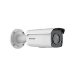 Hikvision DS-2CD2047G2-L(U) 4MP ColorVu Fixed Mini Bullet Network Camera, Top 5 online stores' prices