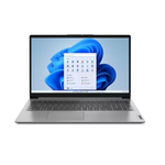 Lenovo IdeaPad 1 15IGL7 Laptop, Intel N4020 Processor, 4GB RAM, 256GB SSD, Top 5 online stores' prices