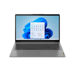 Lenovo IdeaPad Slim 3 15IRU8, Intel Core i3-1305U, 256GB SSD, 8GB RAM, Top 5 online stores' prices