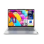 Lenovo ThinkBook 16-IRL, i7-13700H, 13th Gen, 16GB RAM, 1TB SSD, Top 5 online stores' prices