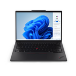 Lenovo ThinkPad T14, U5-125U, 16GB, 512GB SSD, 14" inch Display, Top 5 online stores' prices