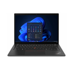 Lenovo ThinkPad T14s, Core i7, 10th Gen Renewed Laptop, Top 5 online stores' prices