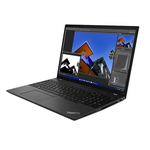 Lenovo ThinkPad T16, i5-1235U, 8GB RAM, 512GB SSD, 16" inch display, Top 5 online stores' prices