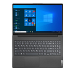 Lenovo V15-IJL, Celeron N4500, 4GB DDR4, 256GB SSD, Top 5 online stores' prices