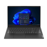 Lenovo V15 IRU, I5-13420H, 512GB SSD, 8GB RAM, 15.6" FHD TN, Top 5 online stores' prices