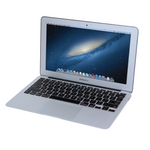 MacBook Air A1466 (2013) used