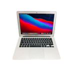 MacBook Air A1466 (2014) used