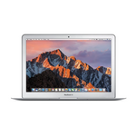 MacBook Air A1466 (2015) used