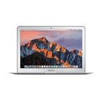 MacBook Air A1466 (2017) used