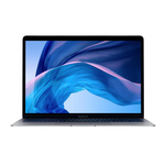 MacBook Air A1932 (2018) used