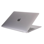 MacBook Air A1932 (2019) used