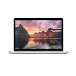 MacBook Pro A1502 (2013) used