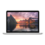MacBook Pro A1502 (2014) used