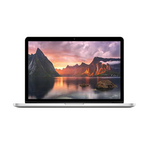 MacBook Pro A1502 (2015) used