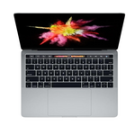 MacBook Pro A1706 (2018) used
