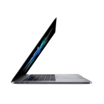 MacBook Pro A1990 (2019) used