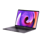 MacBook Pro A2141 (2019) used Core i7, 16GB RAM, 512GB SSD