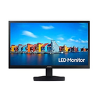 Samsung 19 inch A330 Flat LED Screen Monitor LS19A330NHMXUE Black, Top 5 online stores' prices