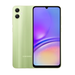 Samsung Galaxy A05 Smartphone, 64GB