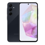 Samsung Galaxy A35 5G Smartphone, 128GB
